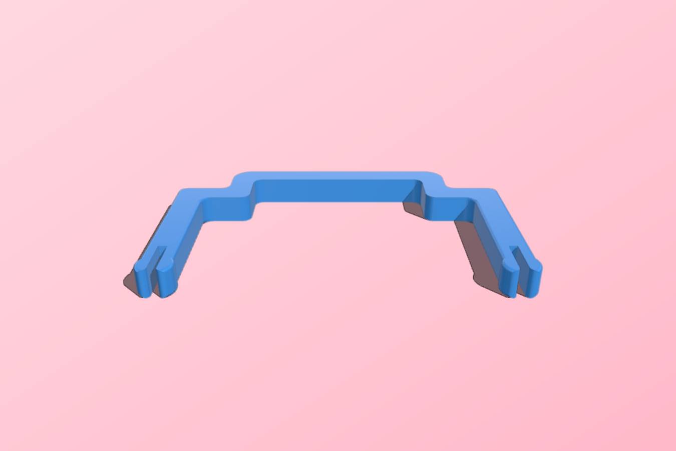0e495609-127e-4c24-85d5-7ceeec23653c