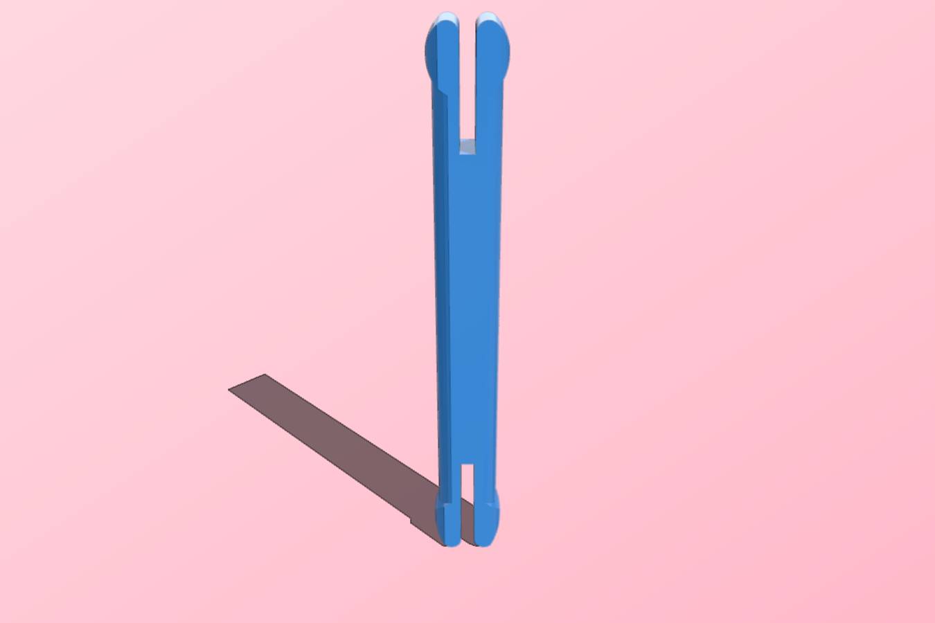 0e7255a4-eec2-4527-bec7-a37c00f911db