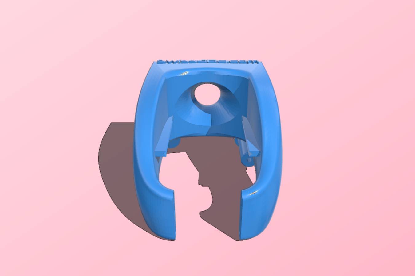 6d3e7b52-d514-4291-9f01-f02c09f4d0b8