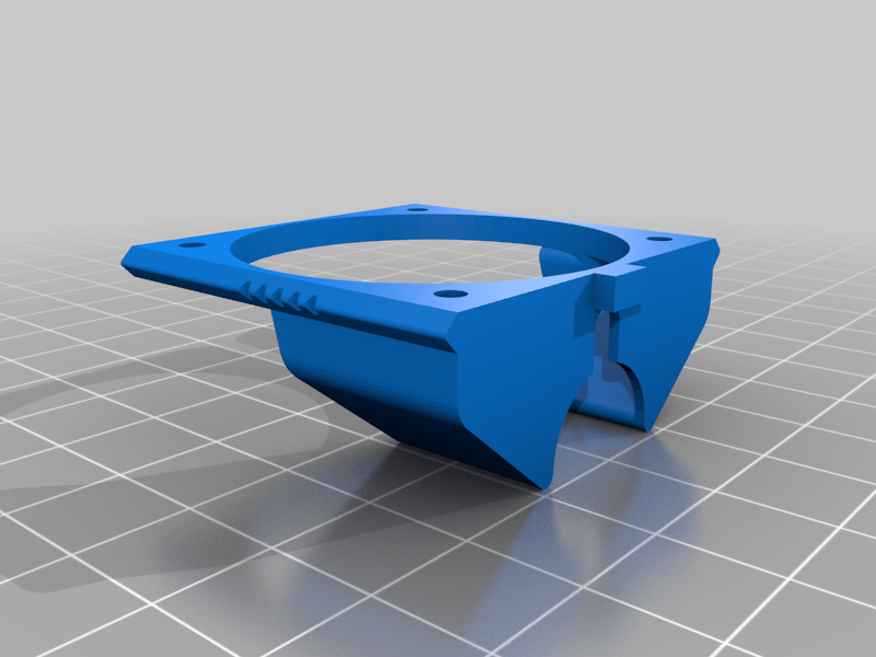 9ae01309-ce77-4905-a3d0-ad1d5cb6cb36