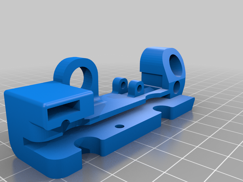 c392b103-84ef-441c-a9e6-812bca3de3d2