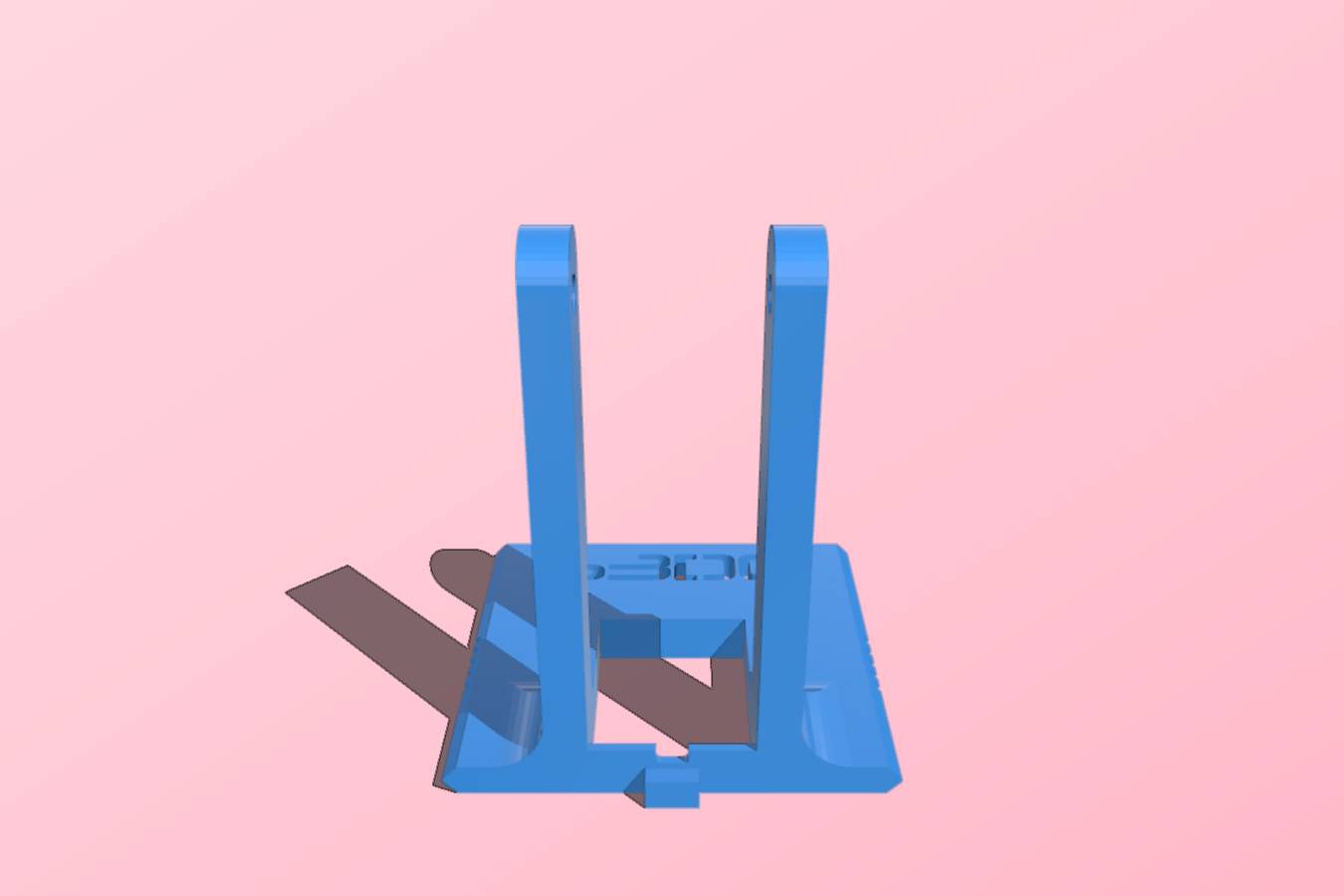 ce6304a7-54a0-401f-94f0-f69209488088