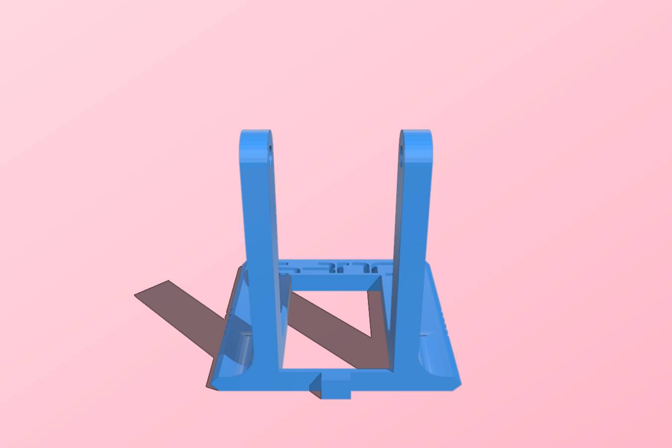 d72db0e1-adc5-4875-a4ba-61c63e1262ac
