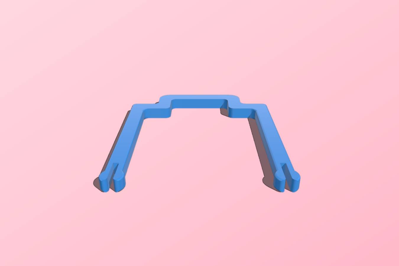 e3445363-ee6e-4e84-81b1-9c06bc9499dc