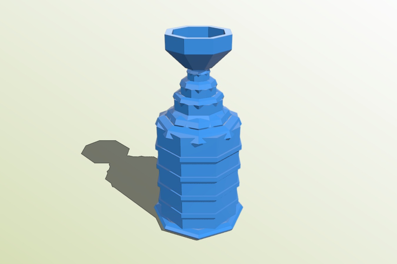 Stanley Cup