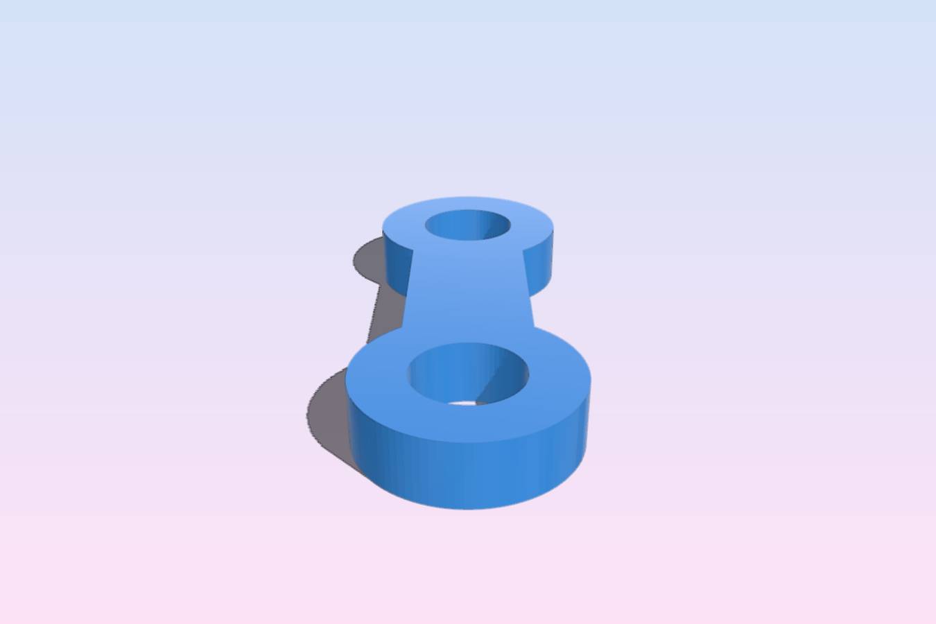 2878e5b5-e96f-441e-b578-13f0fea44a91