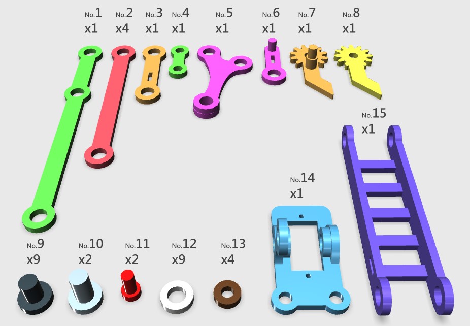 6e8ff394-5b57-45e5-9c95-c8bf23ed2ac8