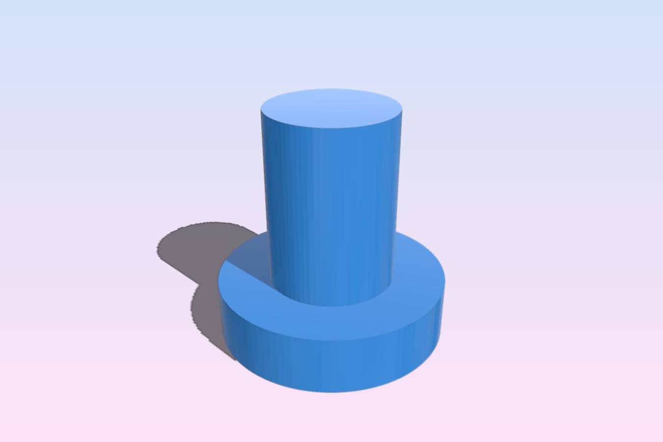 82f0a7cb-a893-41a5-80e9-388eaa0b4dfe