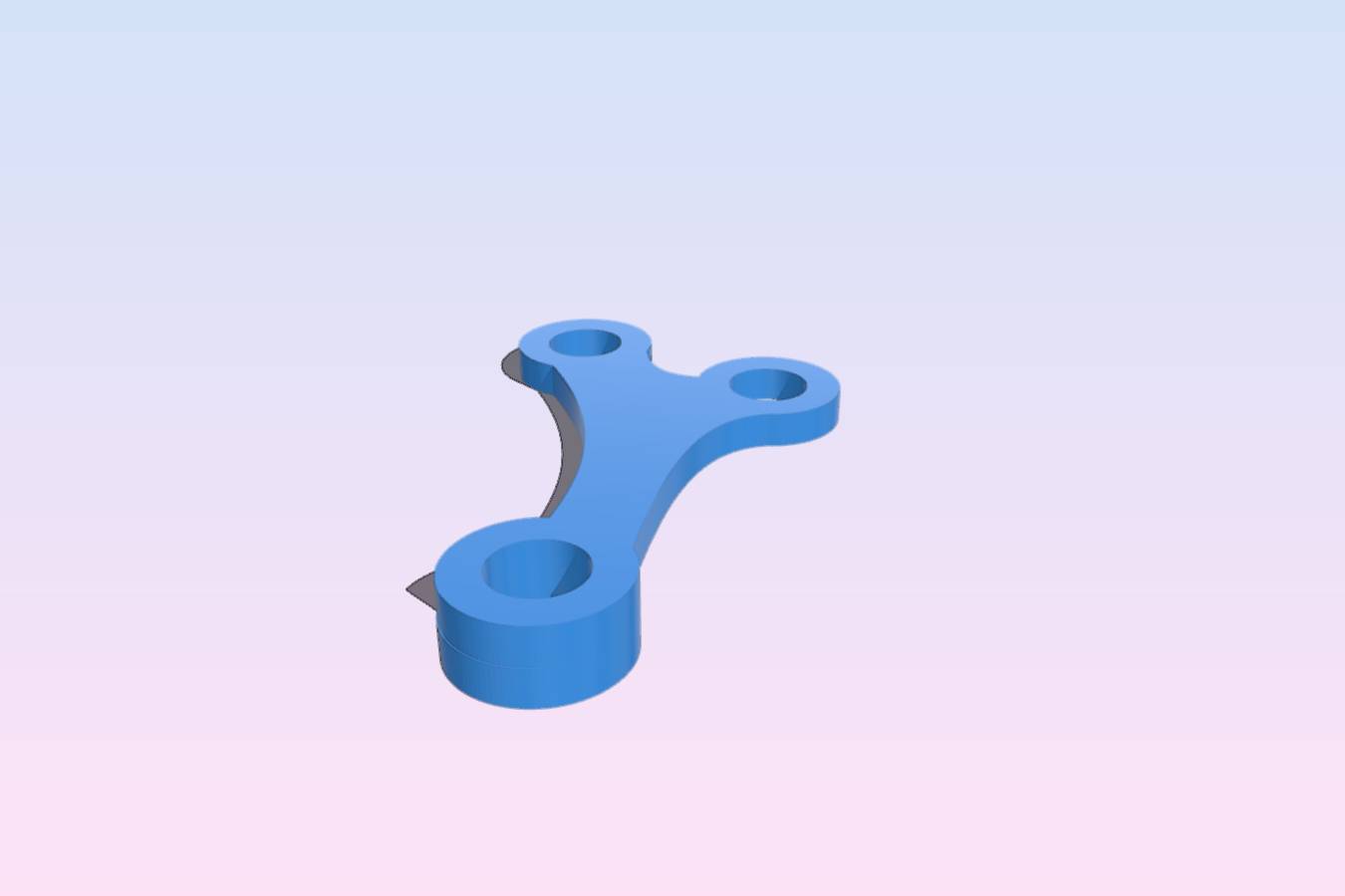 84afb669-d171-4646-85df-b4ccb9676256