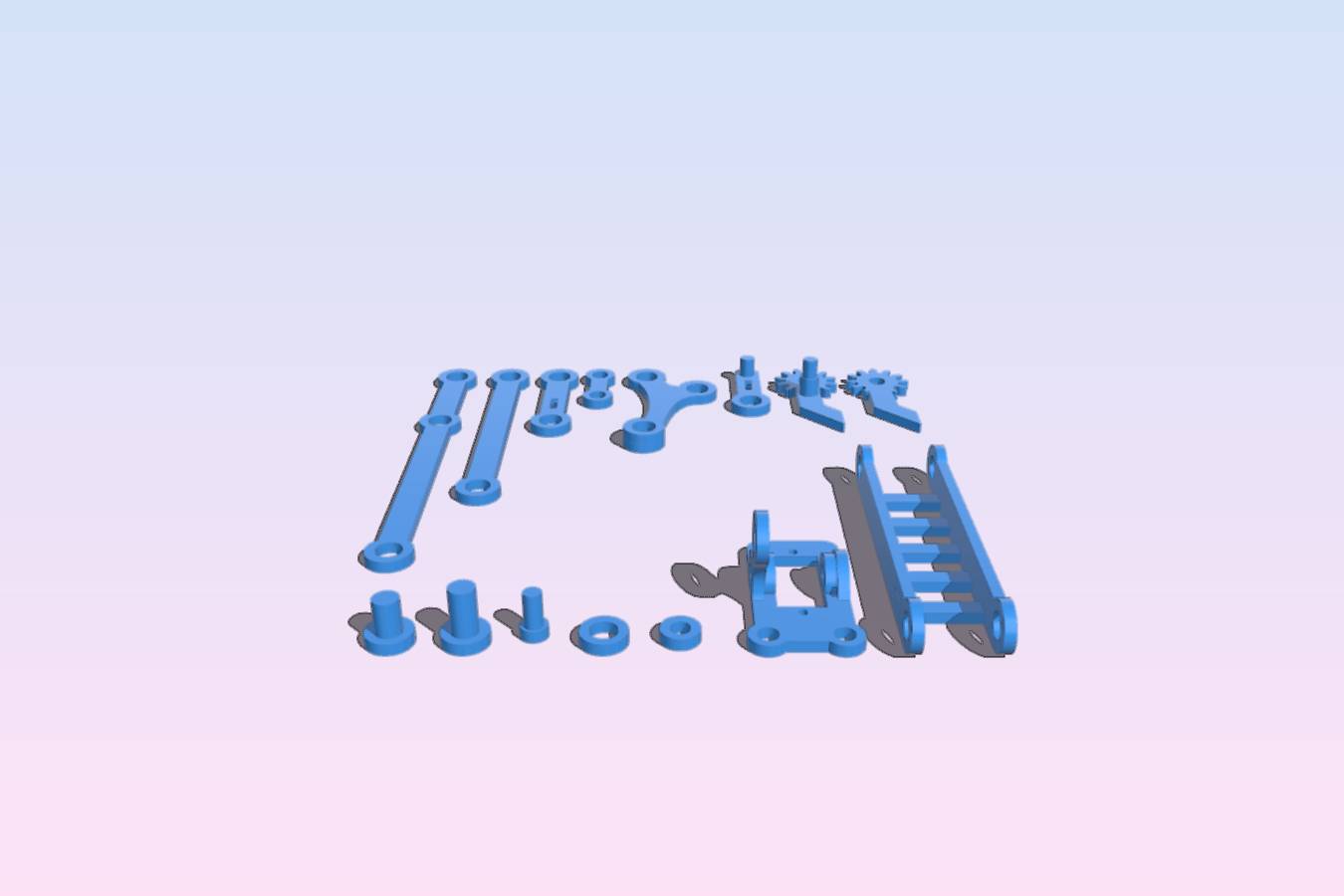 a7cc56d8-53d0-44c6-bd2e-b720499898c3