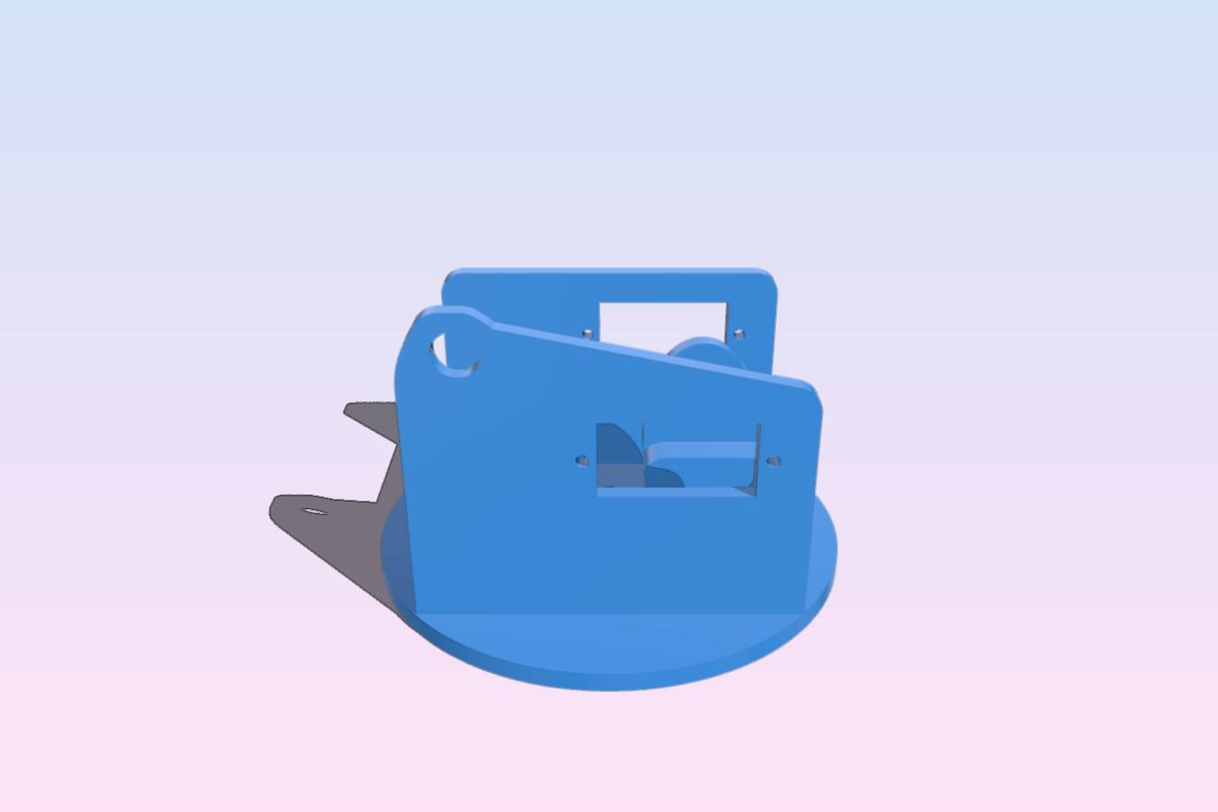 b49f0855-8cdd-4660-aa9a-5b0099e5e8ac