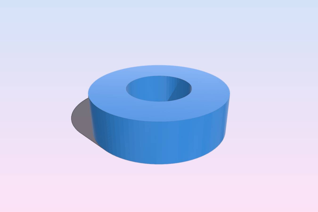 d31a2f01-60ca-474b-9672-e201acc8901c