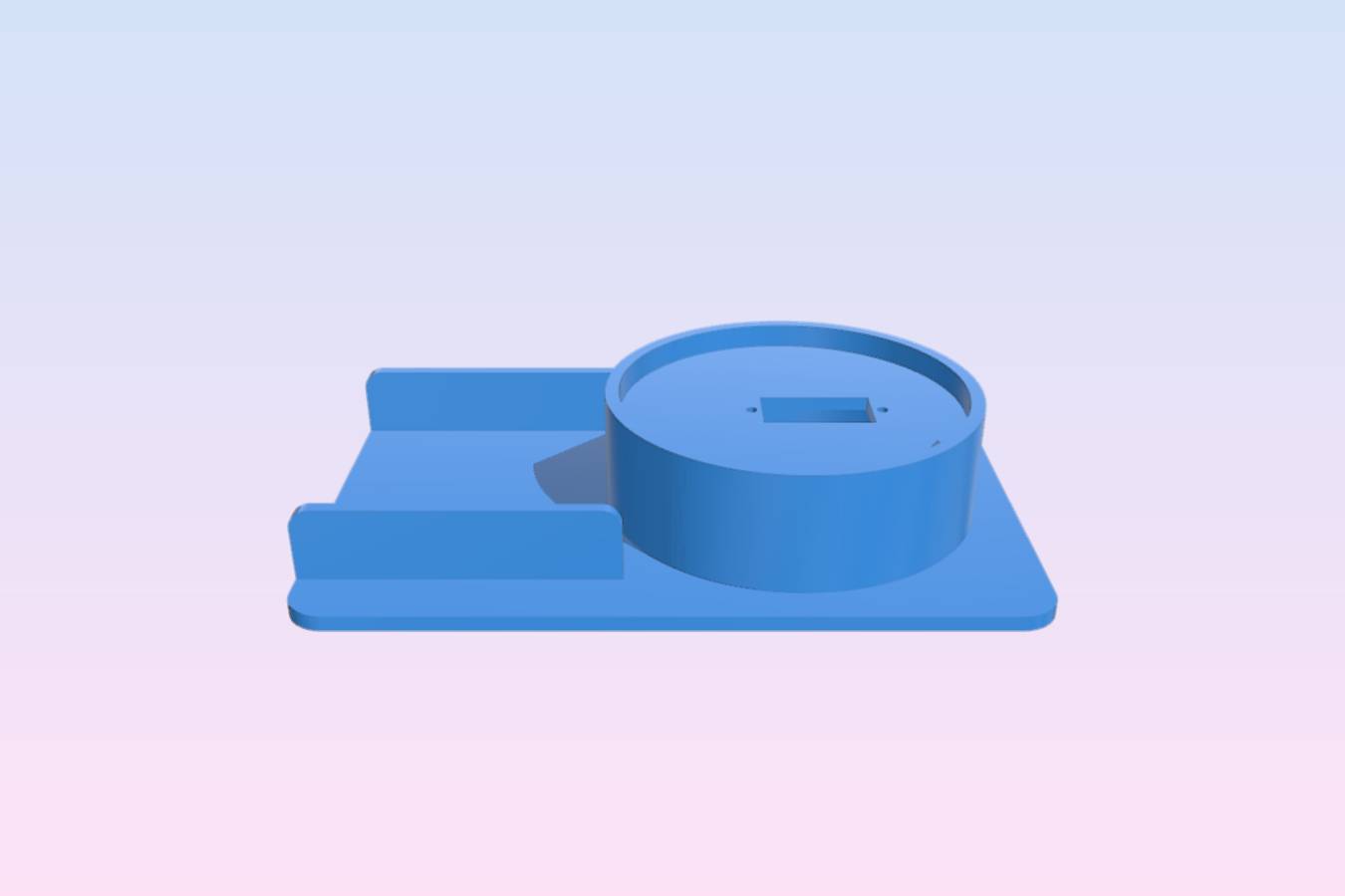 dd644e42-fc9a-4914-a839-82c23ed2e2c9