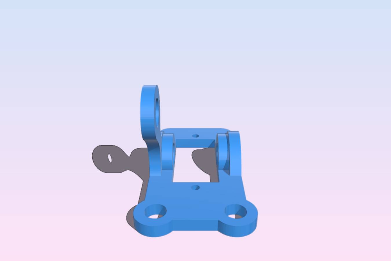 e566e514-d071-46f8-a0a1-c01c0d730d62