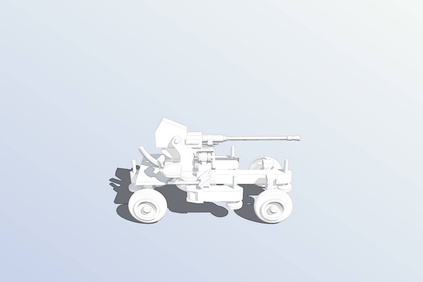 d3590d57-a470-47c0-83ec-c6b5afcabc22