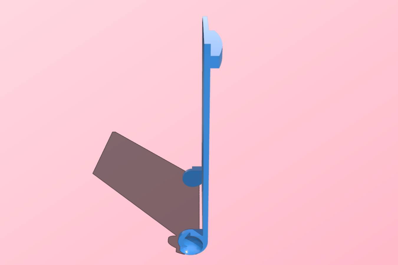 c7b5bd64-cba7-4dd9-9e20-80b2ea467d1e