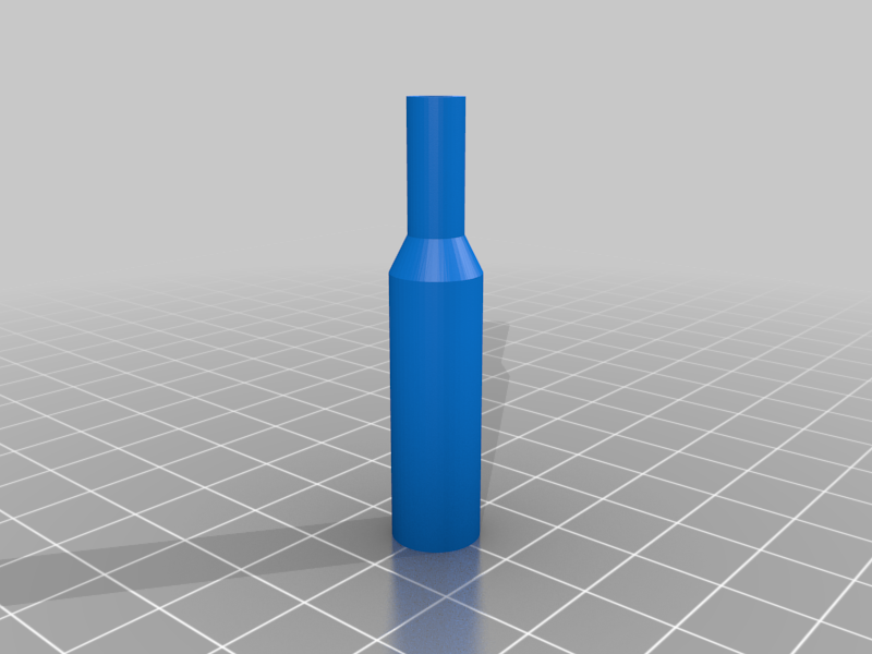 f132b643-8a66-4c3d-b471-5ba45ecebcb6