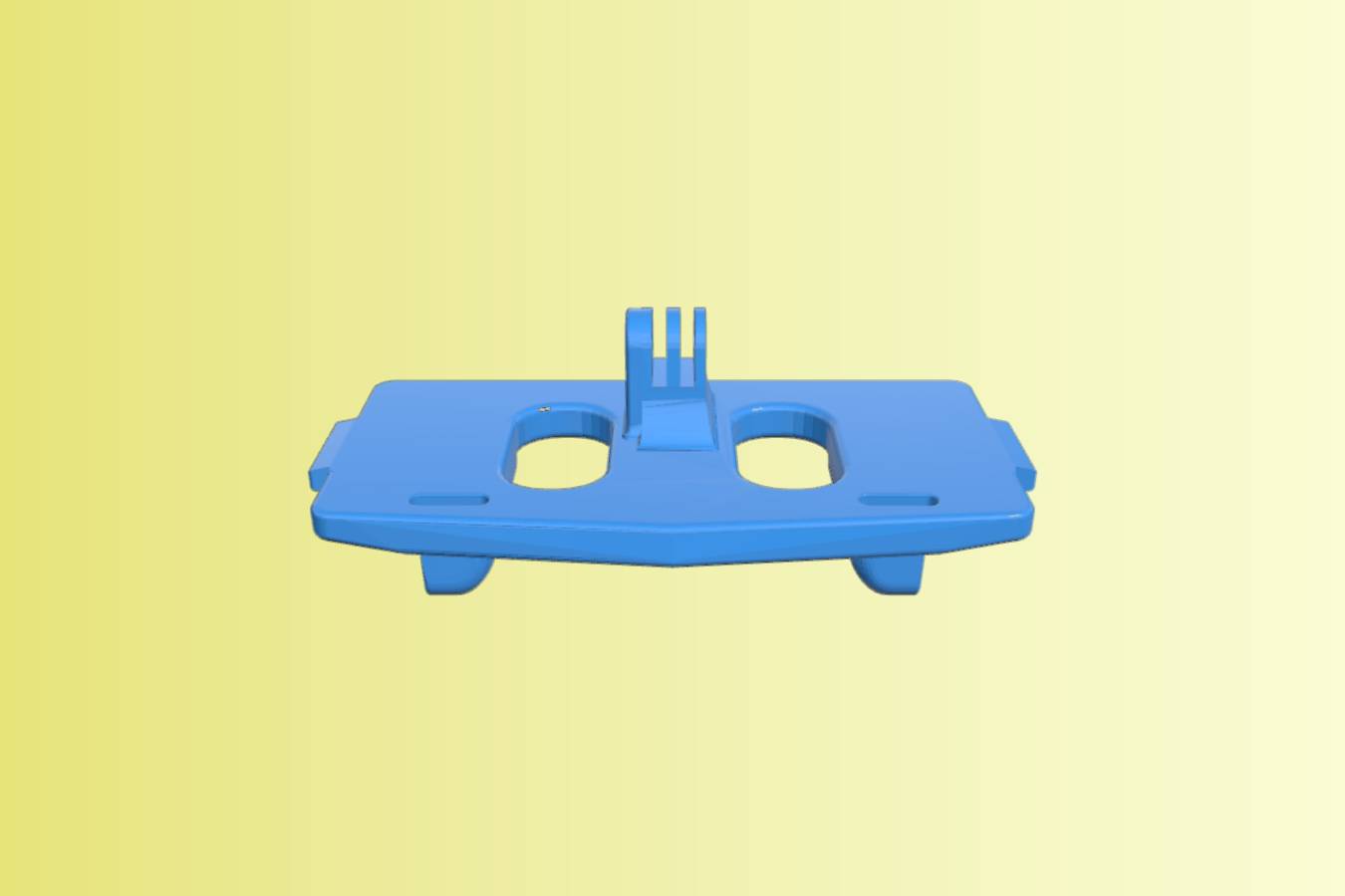 552fe322-ac8b-4dce-a4ce-5bbe8b11c8b5