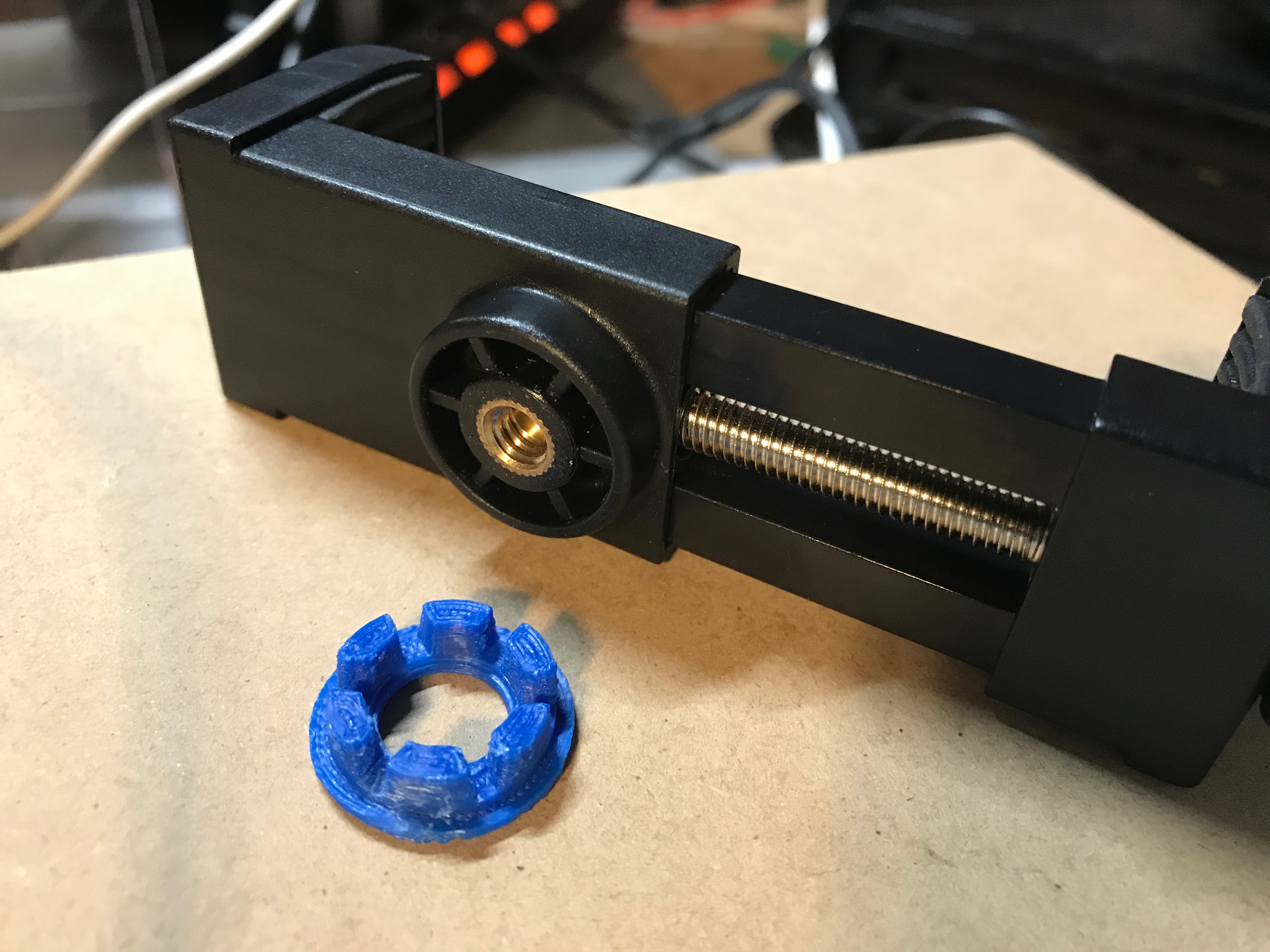 a315bbaf-e8d3-4f6a-9210-f98ccd638e00
