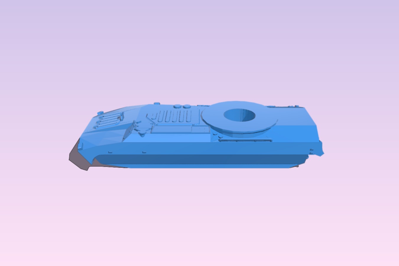 3b4ddfde-a908-49fc-8083-9ac2f0050ac6