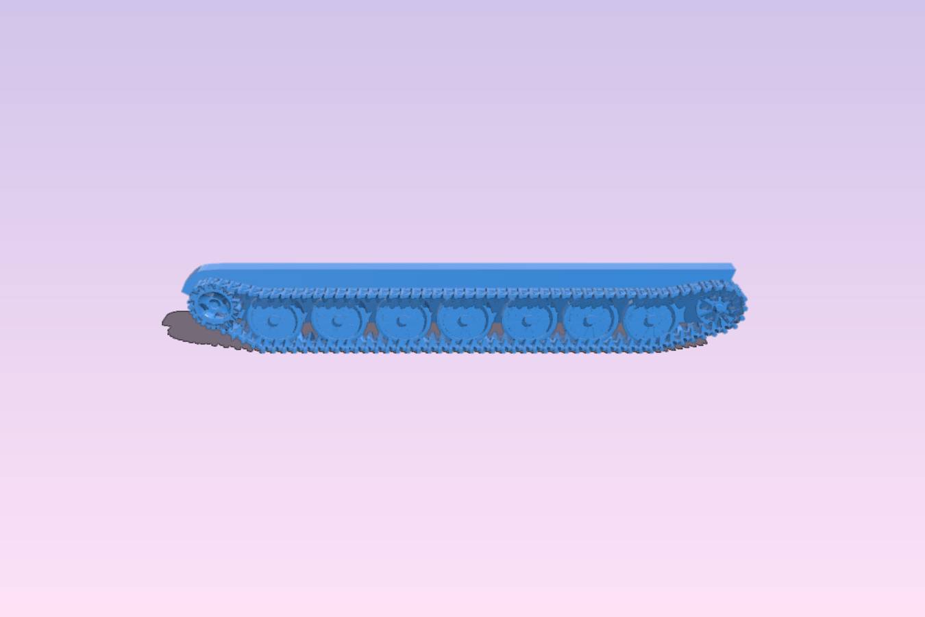 85452549-97d3-4893-aeed-4d4dd38cf4b4