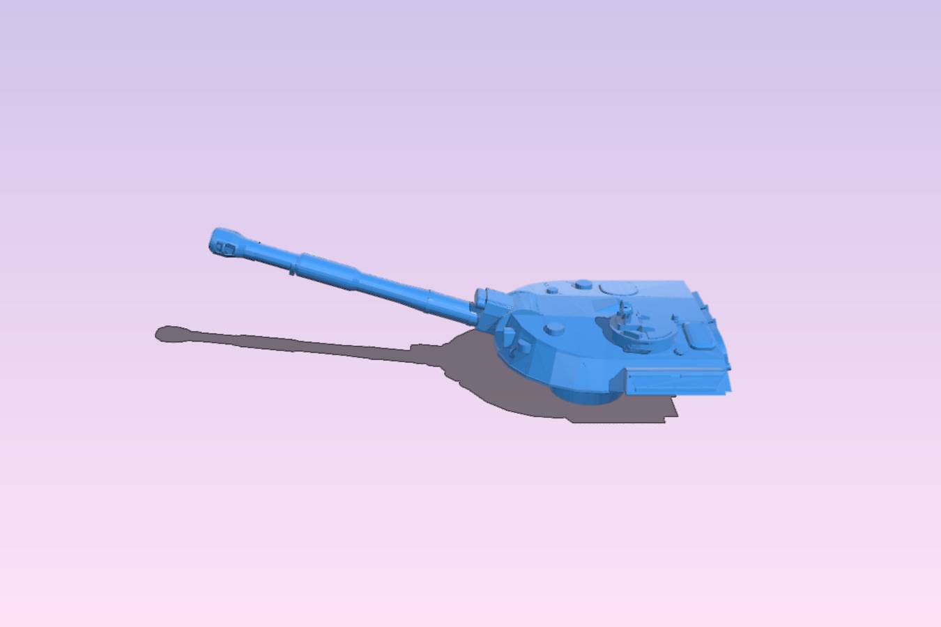 ad06f787-c87a-458d-a48c-6e18529872bc