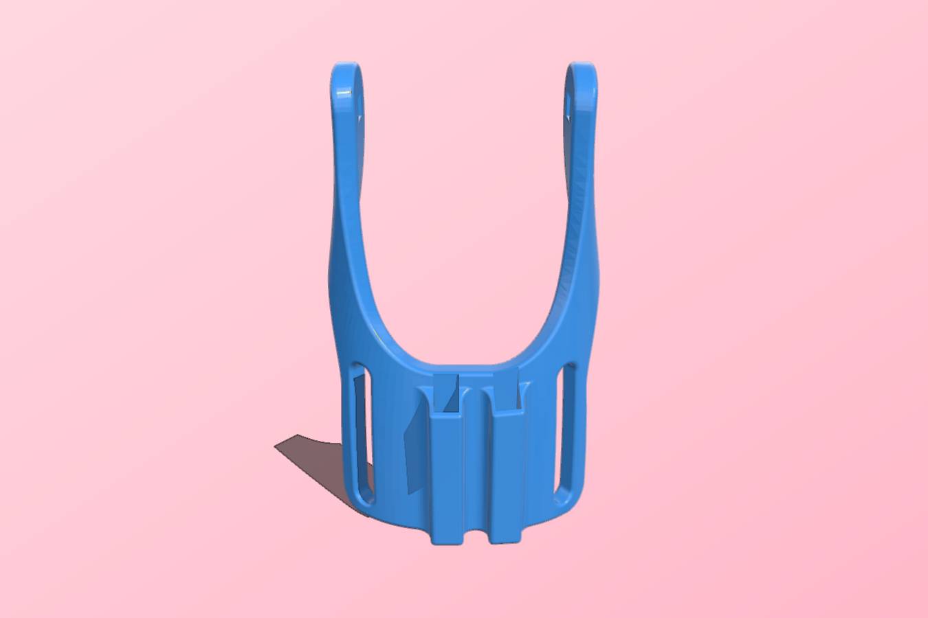 4731e0ec-ce6d-4f7a-910c-c7dfc1d6ddc4