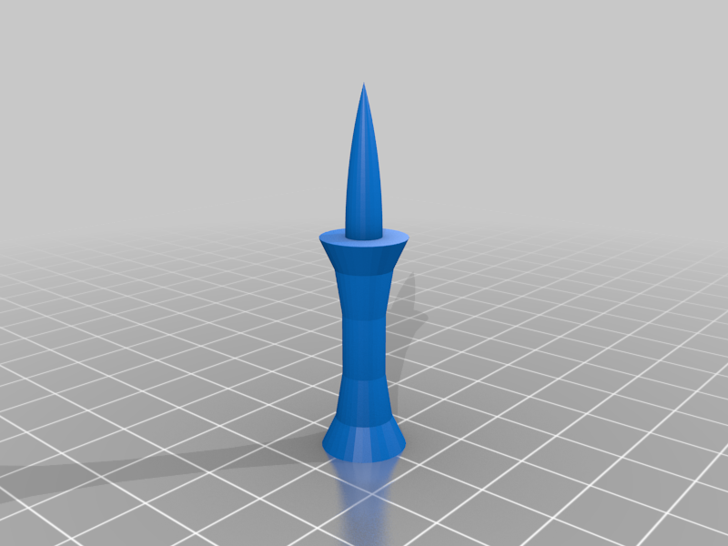 9153cafe-c4d4-43d7-9344-9d006df52d60