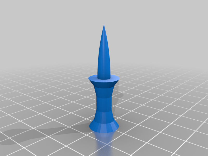 a3d72bce-9fe4-4f46-83cb-4b49a6e0be5c