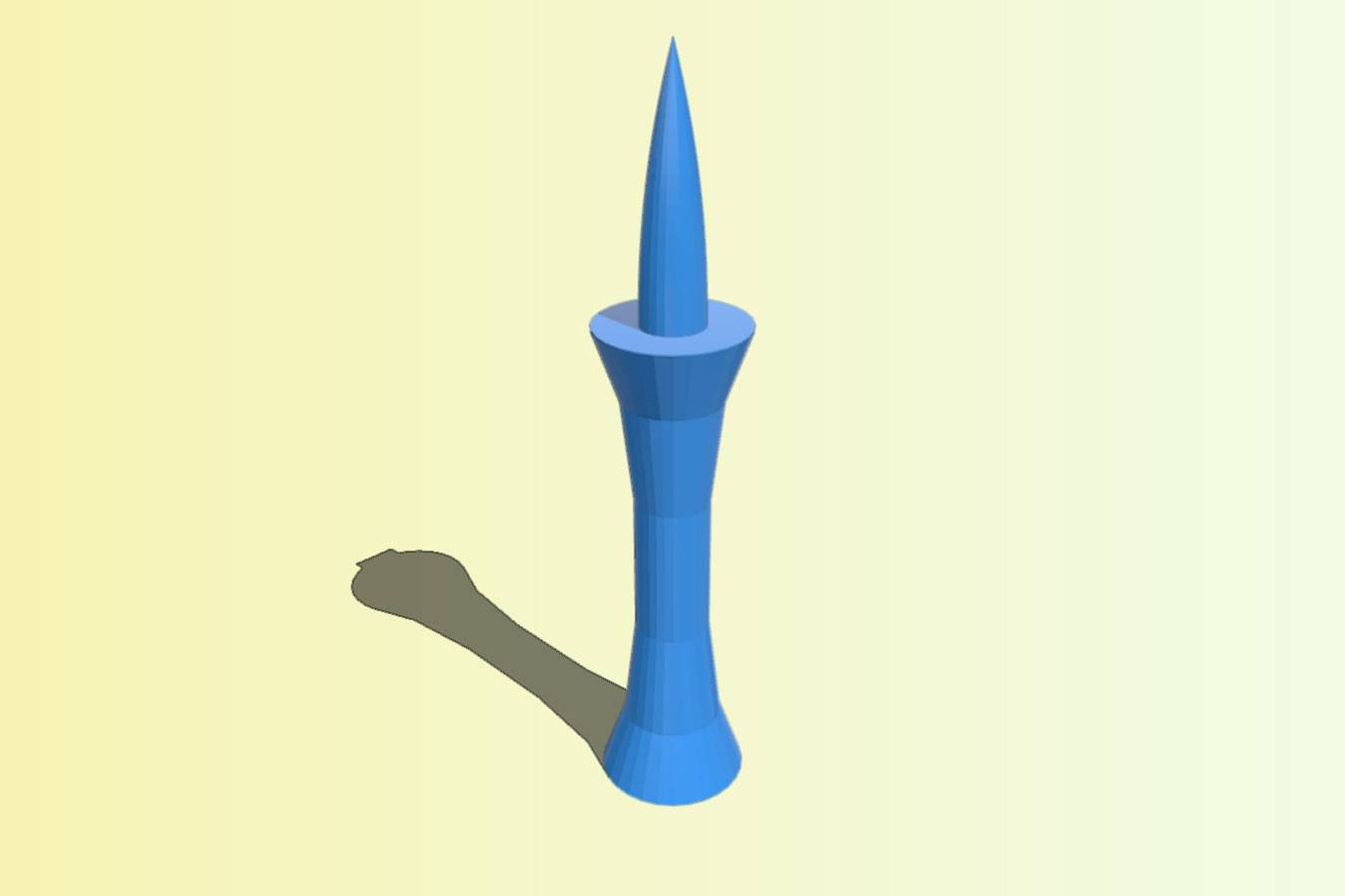 d220be0a-7a0f-4c11-abd7-ebae6610c78c