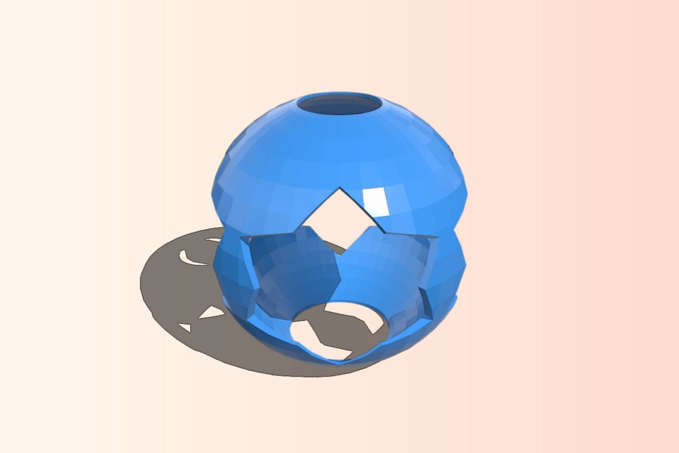42d6d77e-0c57-49af-abe0-9b84e4da3d59