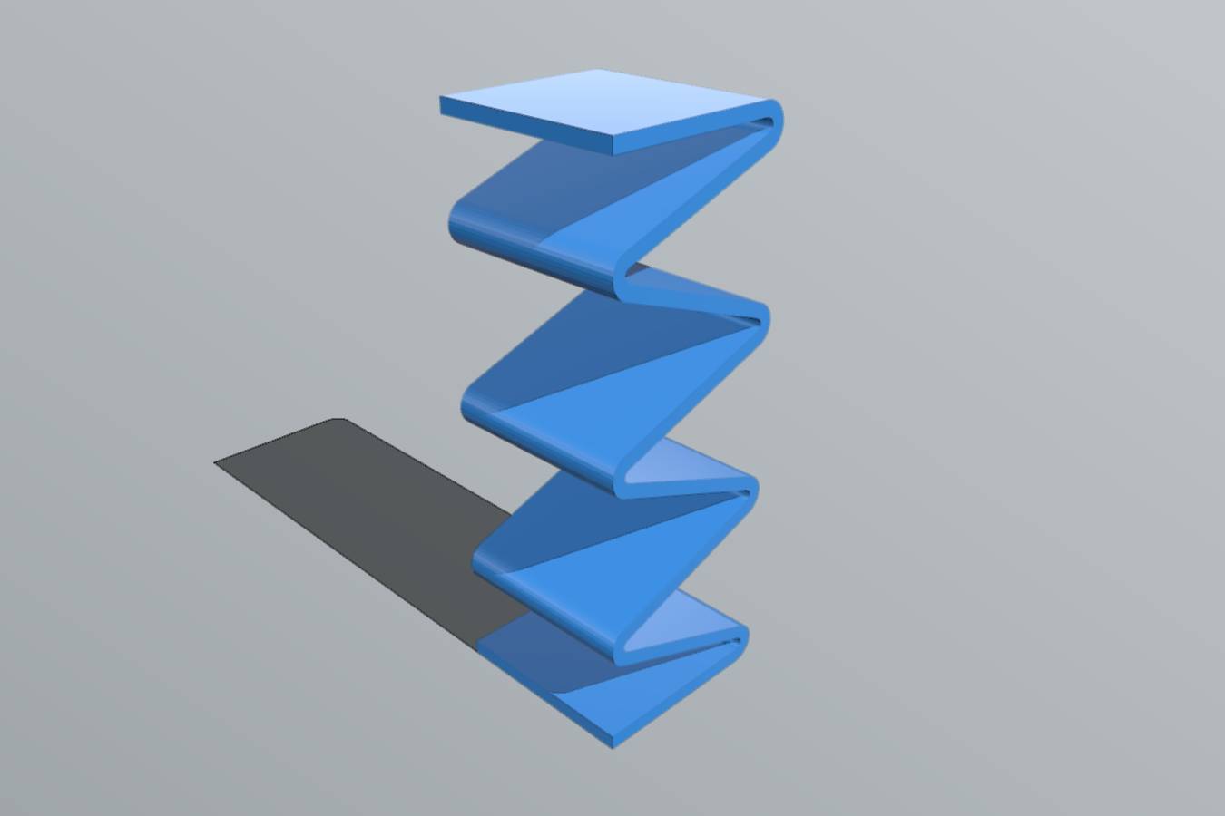a2a52d38-b7ec-400b-9492-44198fd6425a