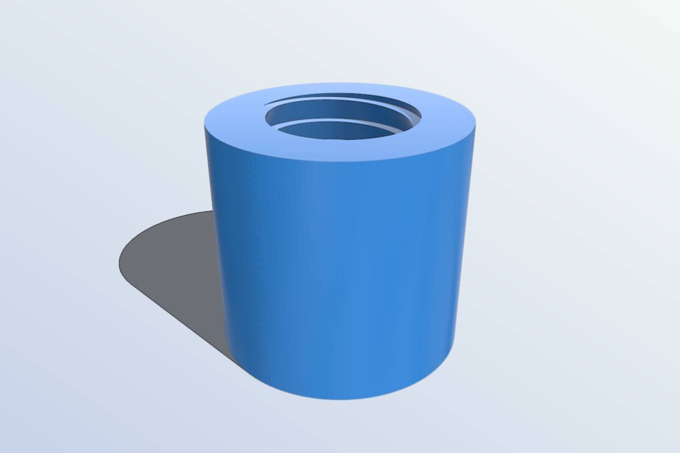 4a00229a-6f7e-49d5-9c01-21c11ed8c31b