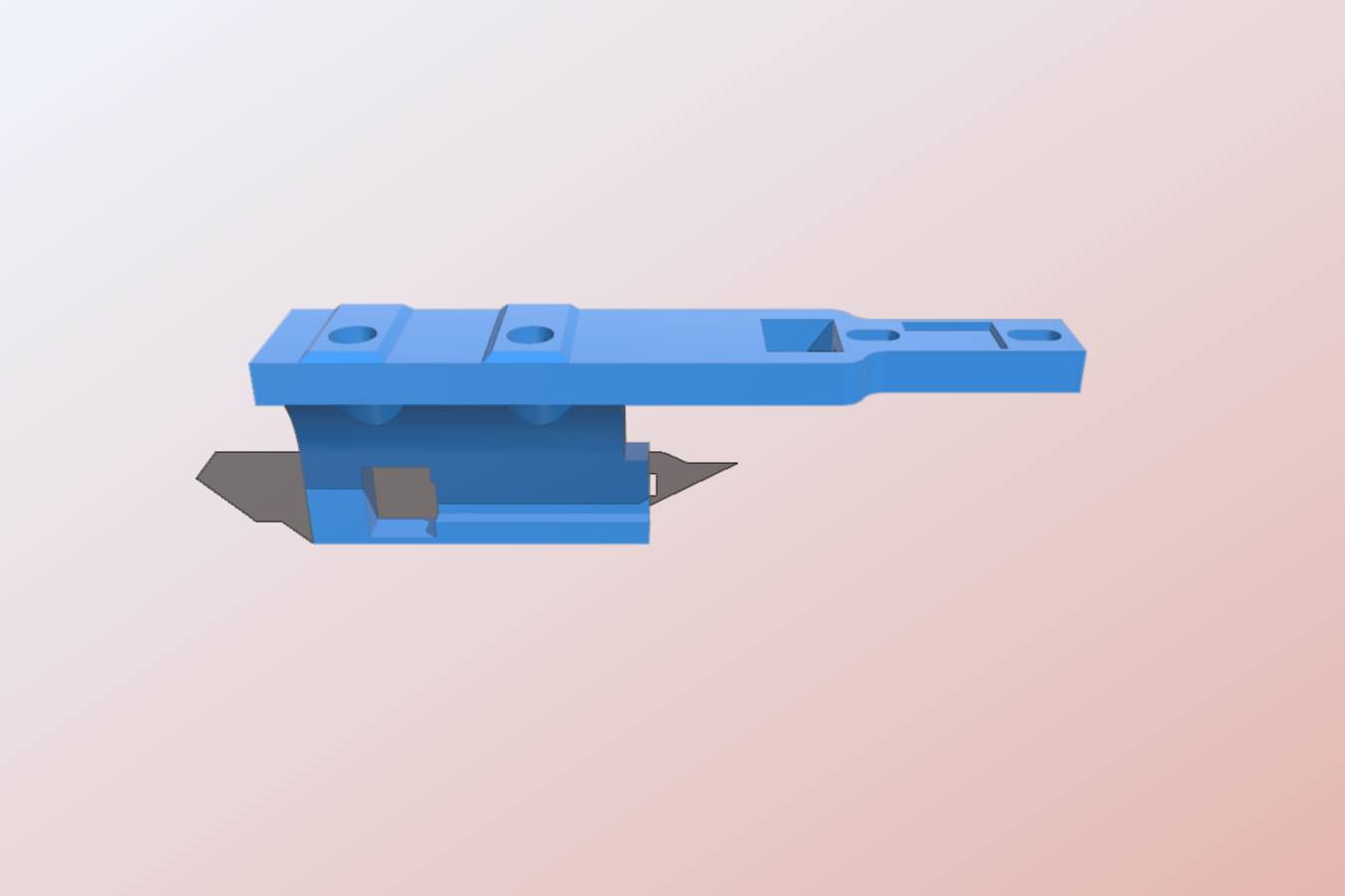 0e96edd0-1751-4280-b1df-e5349d17fb53