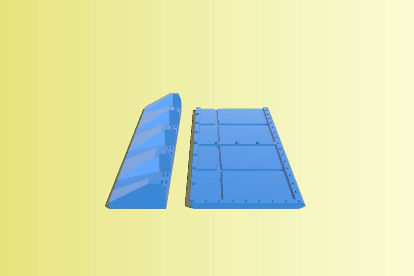 1aaf6c68-876e-4d02-8cfd-b5cca5ad151c