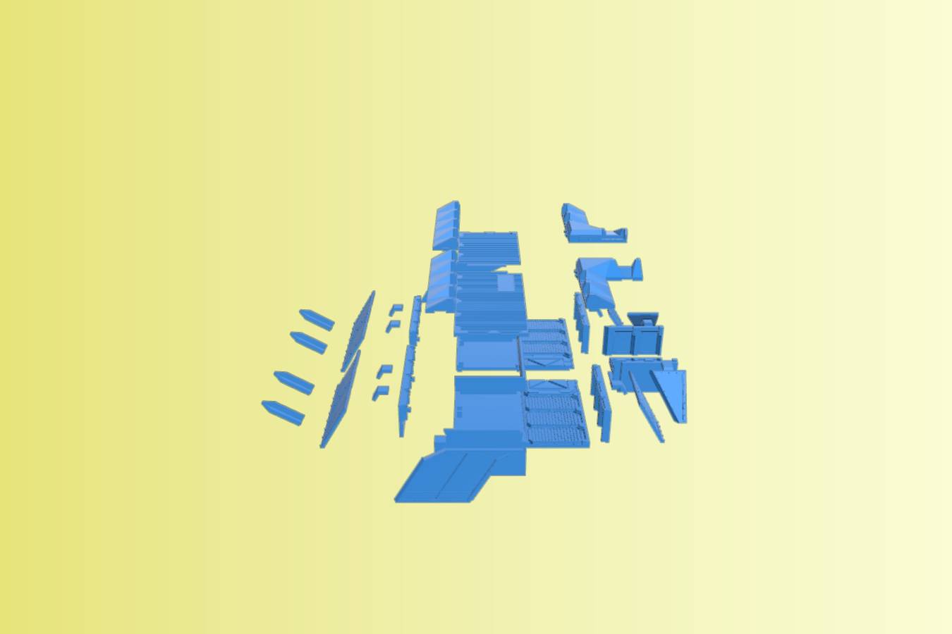 276b1d9d-cffa-4d52-aa56-e4badebd6307