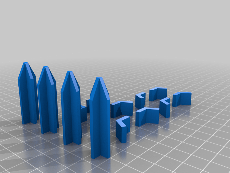 54cb1f92-fb6d-4f11-bf3b-ff1cf8974ff1