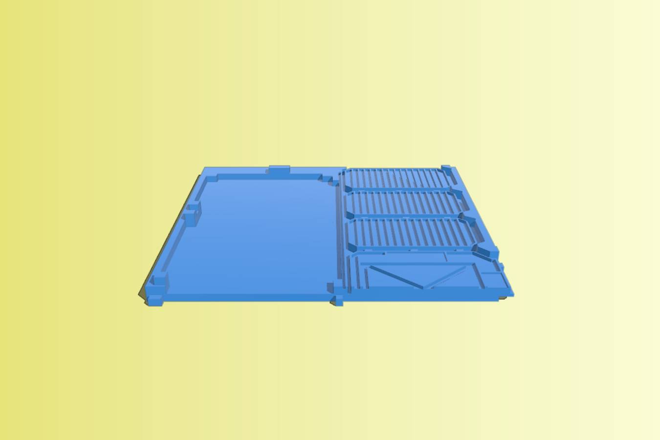 60880858-203b-4fda-b53d-5a182273f153