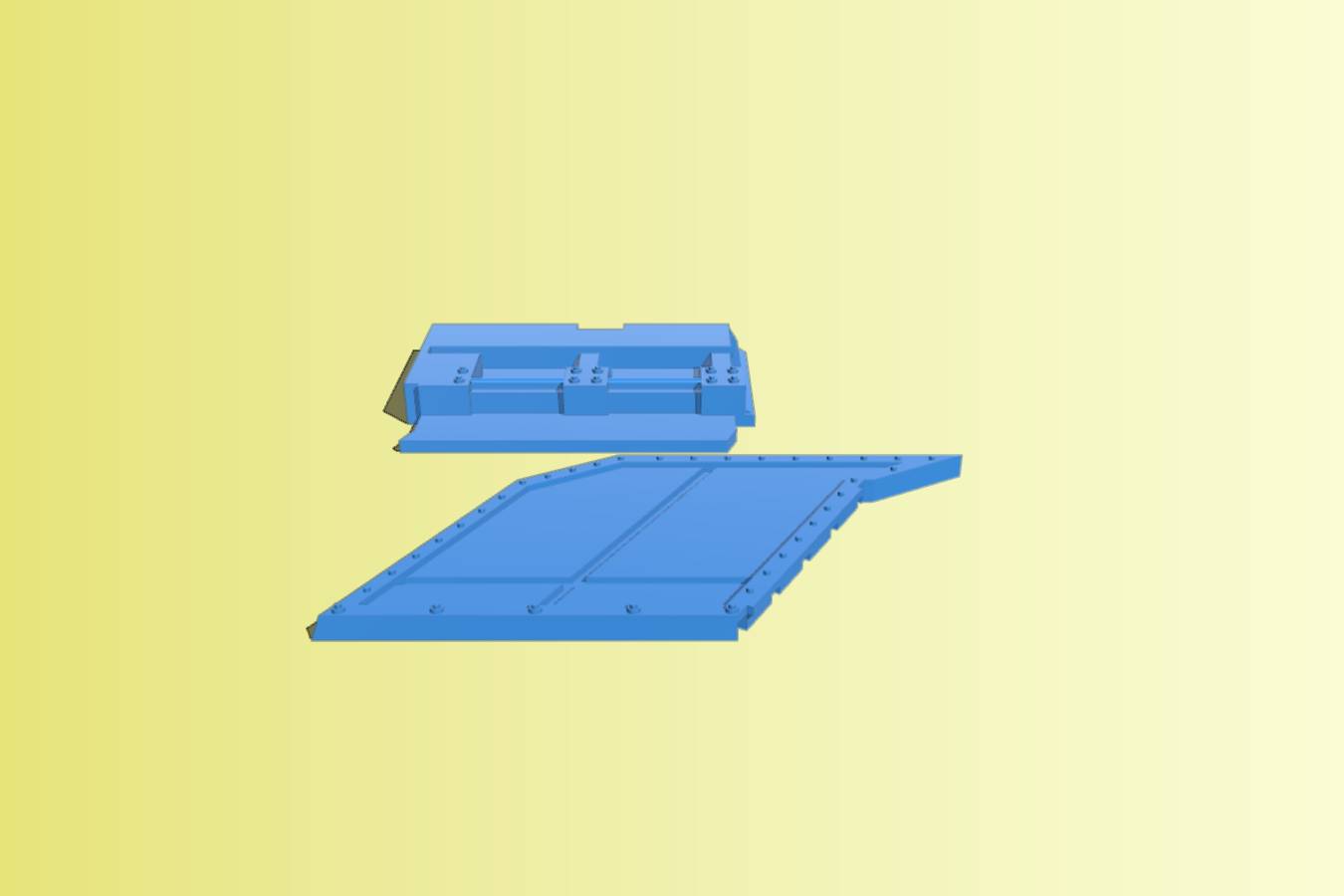 68a31c57-abec-4acf-9f39-8a37db036715