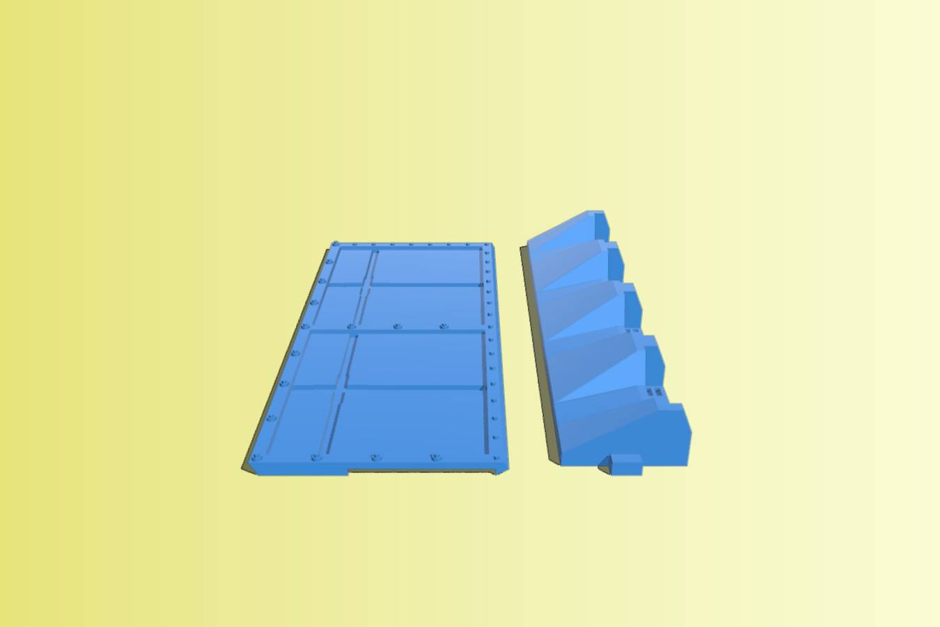 88ec472f-0d2f-4c09-85a5-a88407b05d8e