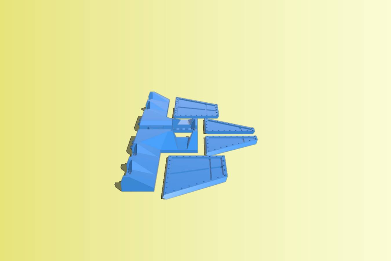 8f39de30-dd23-4ae3-9f77-031cf5468f85
