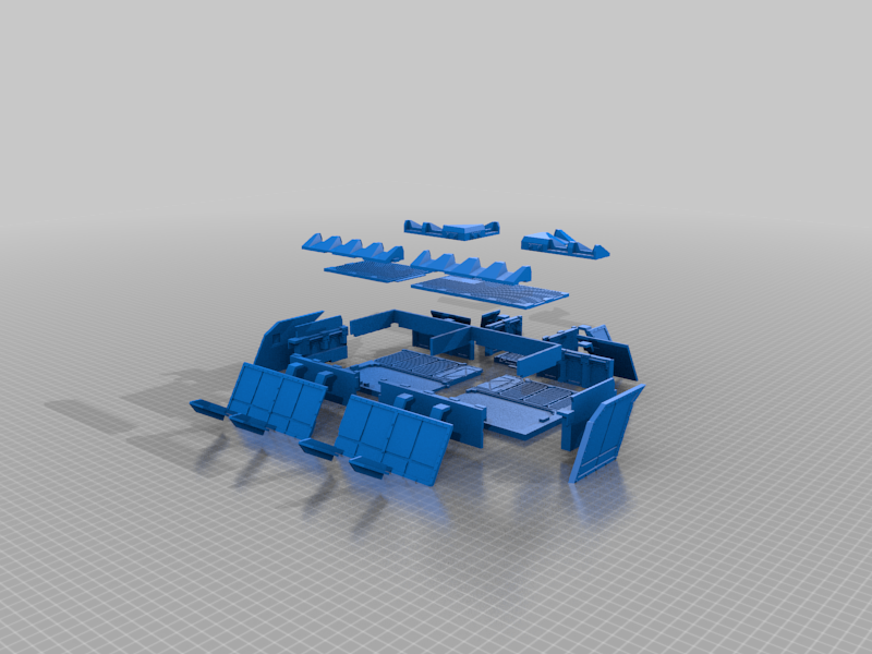 a5f8b6da-167d-4c11-8a83-896e7e747c40