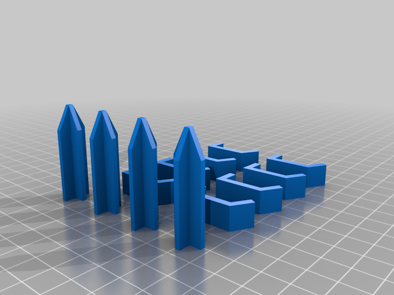 a6fafdeb-edd0-4087-8f06-550b78c85bb0