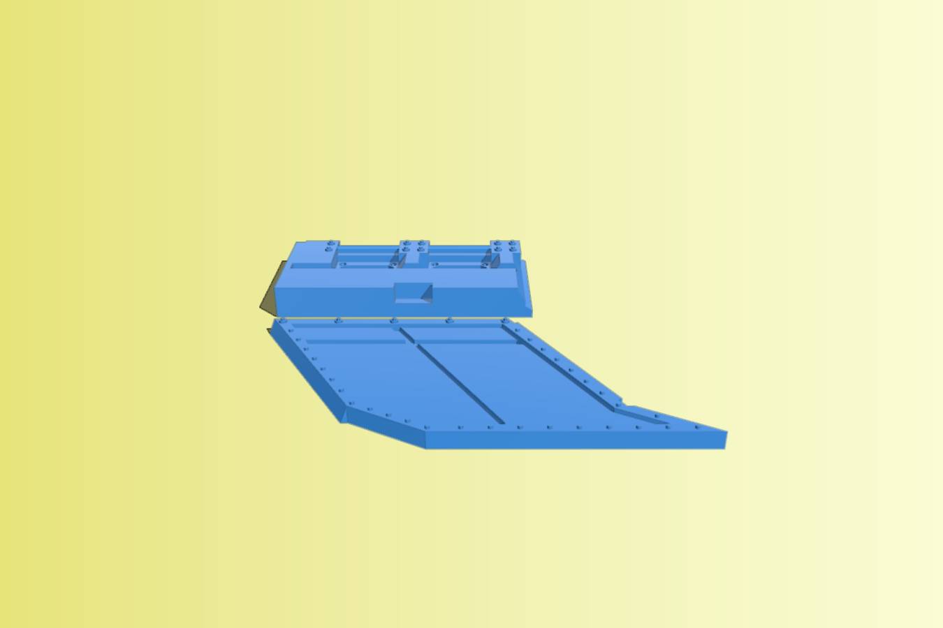 f03b597e-2328-4d98-b450-6ddcef708a33