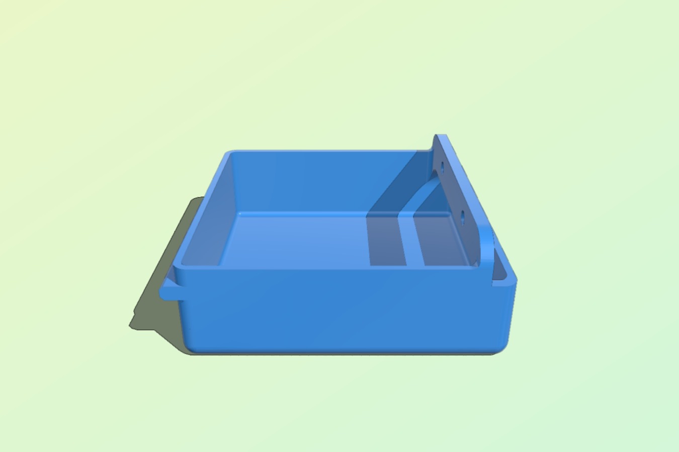 Front_Box_4_Ender_3