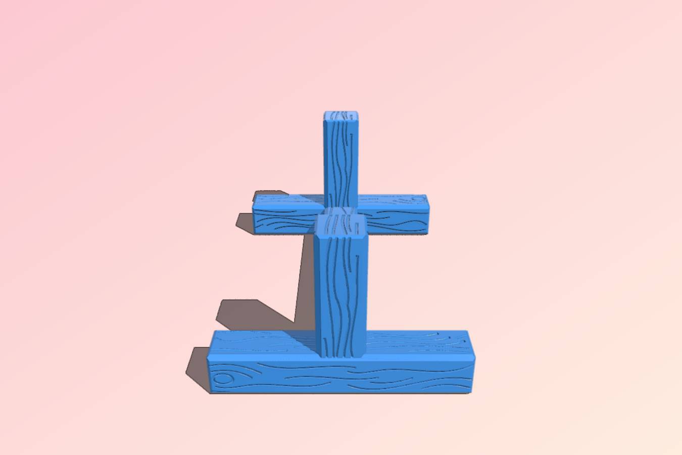 091071d1-5609-4934-8996-df81dd78f4da