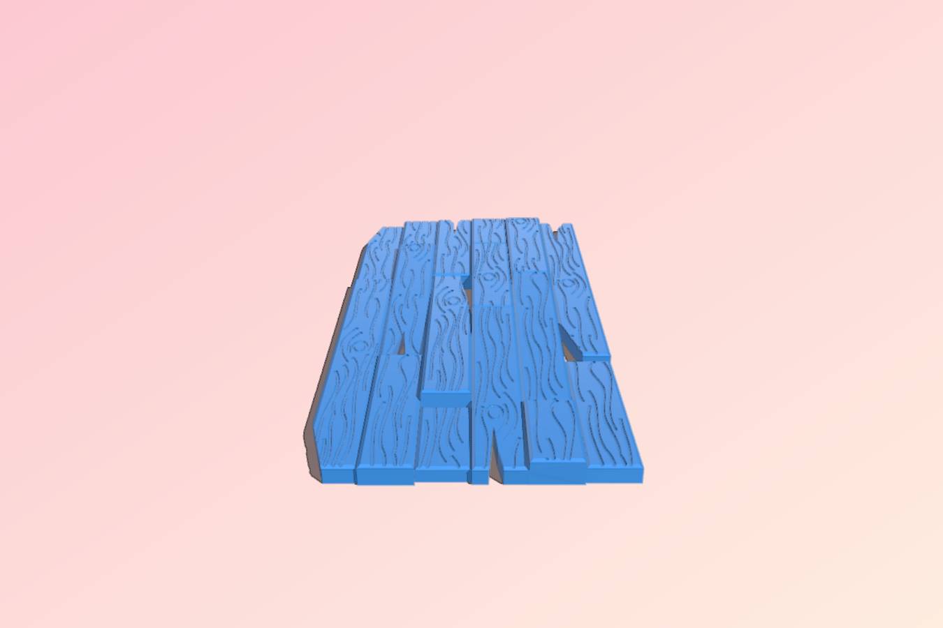 ea893d7c-2547-4dbc-bf5b-fc5f22959372