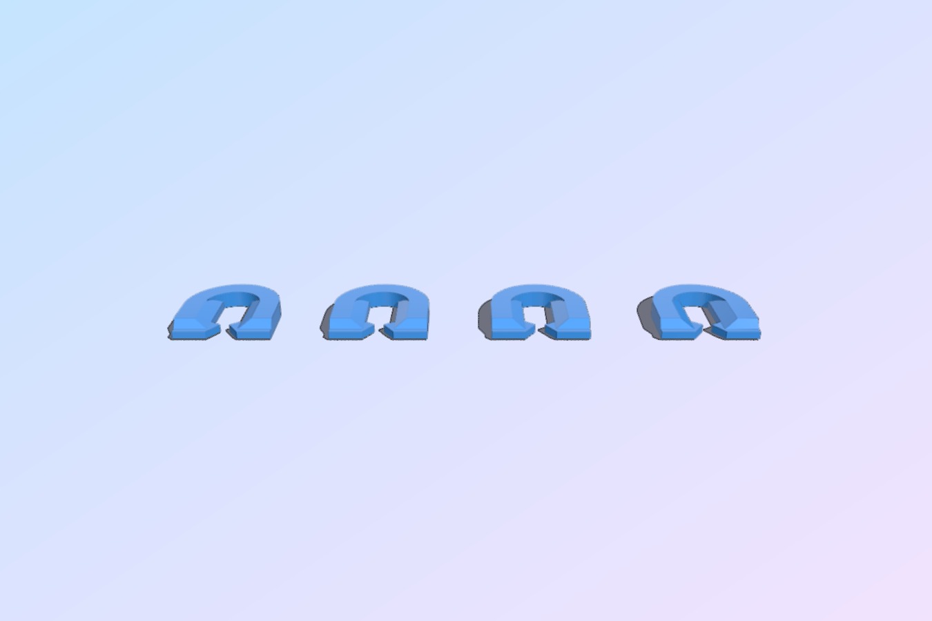 3f232e8a-9524-4c16-adaa-948a201cb38c