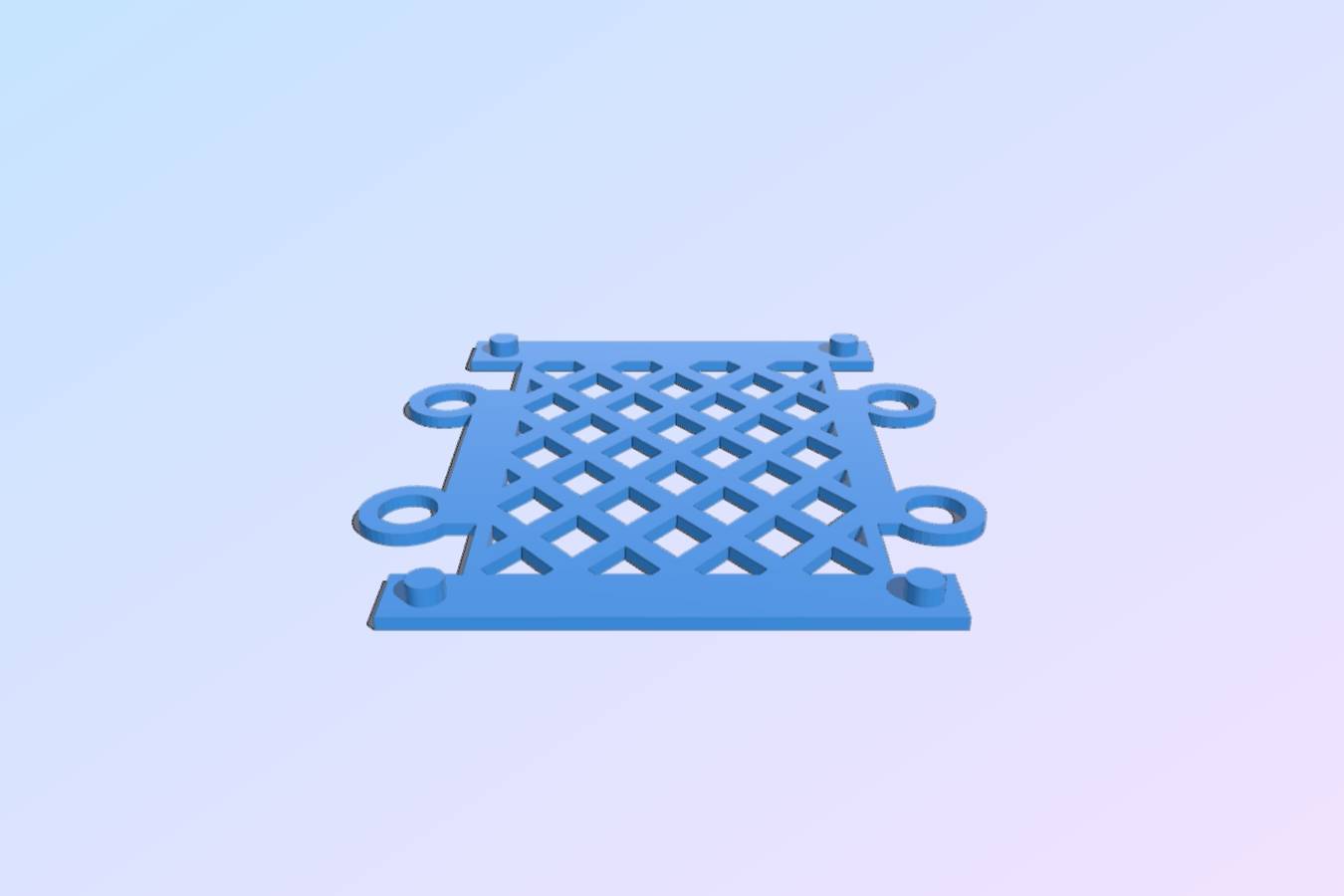 ff3d60f8-77f4-48a6-b2fd-3ba7c0e26761