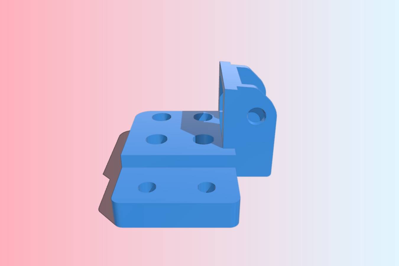 a93dbcfb-e535-4f65-94d6-0cf4b38c48cb